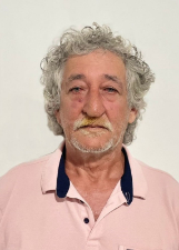Foto de ALVACIR DE OLIVEIRA