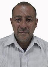 Foto de REGIVALDO FERREIRA PINHEIRO