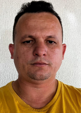 Foto de ISRAEL DE ARAUJO FEITOSA