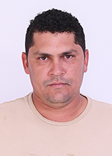 Foto de HRAYAN DA SILVA PEREIRA