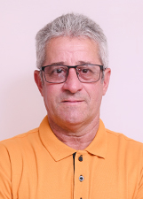 Foto de MARINHO PIELKE
