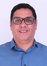 Foto de João Ricardo Pereira de Andrade