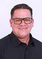 Foto de José Cedenir de Oliveira