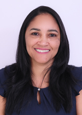 Foto de Joanice da Silva de Souza