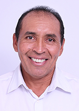 Foto de Antônio João da Silva