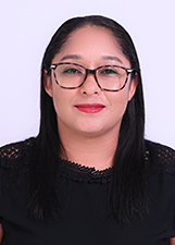 Foto de Aparecida França Barbosa