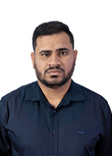 Foto de Robson Lima da Silva