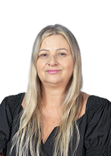 Foto de GABI JOSIANE SOUZA DA SILVA CRUZ