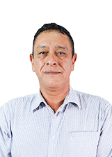 Foto de ANTONIO PENA FIEL