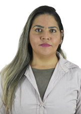 Foto de ROSELI GONÇALVES COTA