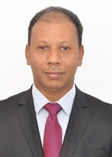 Foto de JUVANILTO LOPES DOS SANTOS