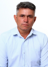 Foto de EDINELTON CONRADO RODRIGUES