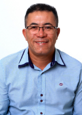 Foto de GILBERTO BATISTA LIMA