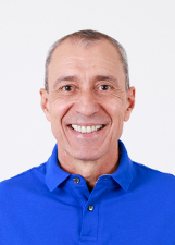 Foto de MIGUEL VAZ RIBEIRO