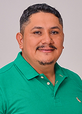 Foto de ELISANDRO DOS SANTOS SOARES