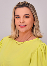 Foto de ANDREIA FERNANDO VAREA