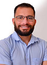 Foto de RENAN DE BARROS GOMES