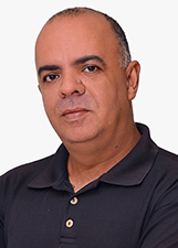 Foto de EMERSON RODRIGUÊS DE ARAÚJO