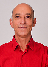 Foto de SEBASTIÃO APARECIDO DE SOUZA