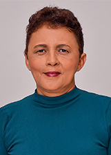 Foto de Maria Rosa Ribeiro da Silva