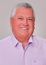 Foto de Carlos Alberto Rieger