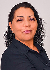 Foto de Antonia Rodrigues de Abreu