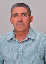 Foto de Aloisio Nunes dos Santos