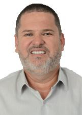 Foto de Jose Nilton de Freitas
