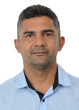 Foto de Ledios Fernandes Castro
