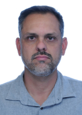 Foto de Apolo Ventura Lemos