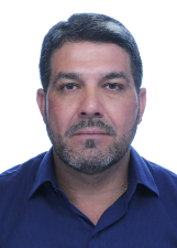 Foto de Paulo Daniel Pereira