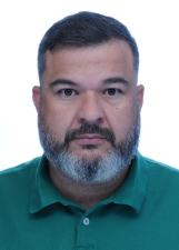 Foto de RENATO DE  ALENCAR AMANCIO COSTA