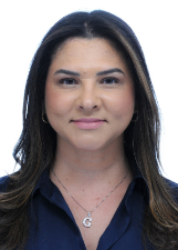 Foto de GISLAINE ALVES YAMASHITA
