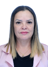 Foto de Marta Eunice Silva