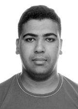 Foto de Carlos Henrique Borges da Silva
