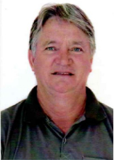 Foto de Ilario Marino Storch