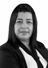 Foto de ELIENE CUNHA CABRAL