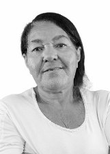 Foto de CLEMILDA JUSTINO DA CRUZ