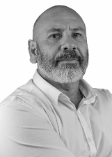 Foto de CRISTIAN FRANK FARIAS DA SILVA