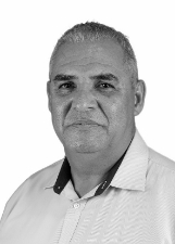 Foto de Bartolomeu Sousa Casteliano