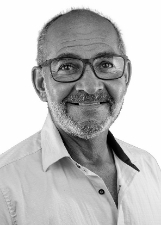 Foto de Cilmo Ferreira dos Santos