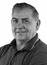Foto de Jelson Francisco Silveira