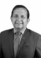 Foto de Luciano Aparecido Demazzi