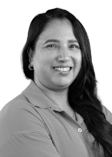 Foto de Márcia Alves Cardoso