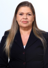 Foto de APARECIDA DE SOUZA GOMES