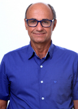 Foto de ESIO ANTONIO DE QUEIROZ