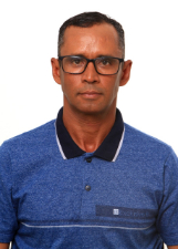 Foto de HELIO HUMBERTO VIEIRA DE OLIVEIRA