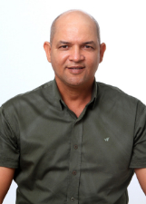 Foto de VANDERLEI MONTEIRO