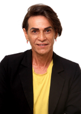 Foto de CEZAR DE OLIVEIRA