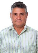 Foto de SAULO EVANGELISTA DOS SANTOS